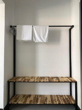 New Wave Homestay - Photo5