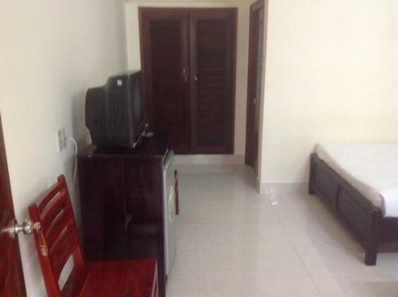 Ngoc Duy Guesthouse - Photo3