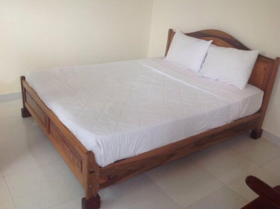 Ngoc Duy Guesthouse - Photo4