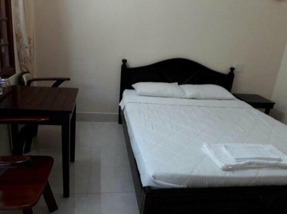 Ngoc Duy Guesthouse - Photo5