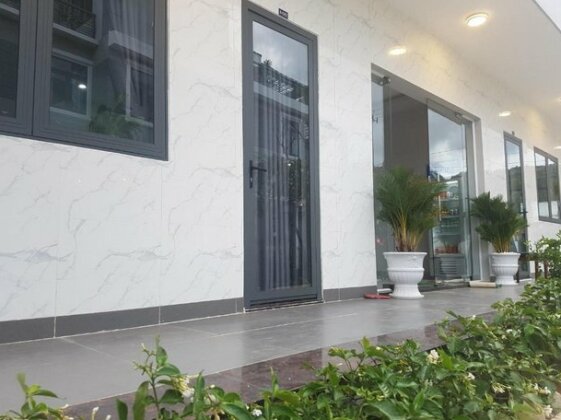 Ngoc Lang Hotel - Photo4