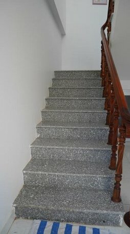 Ngoc Thuy Guesthouse - Photo2