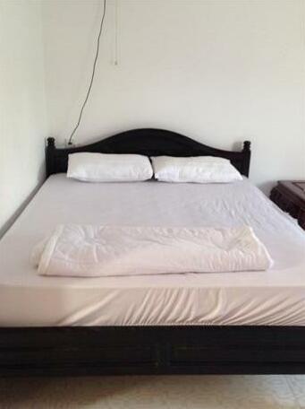 Ngoc Thuy Guesthouse - Photo5