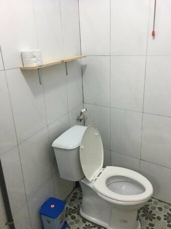 Nha Que Homestay - Photo3