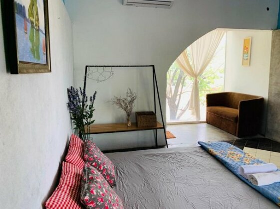 Nha Que Homestay - Photo5