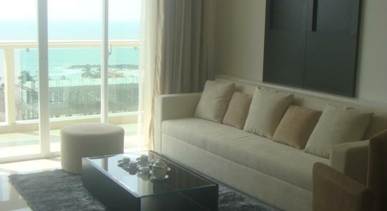 NK Apartment - Photo5