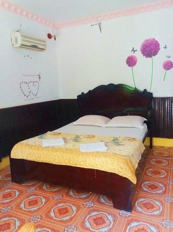 Orianna Resort - Photo3