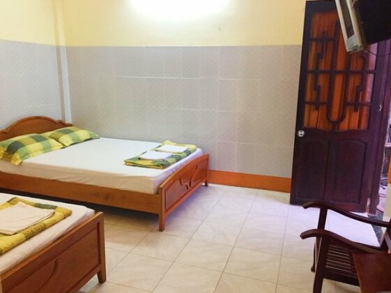 Orianna Resort - Photo5