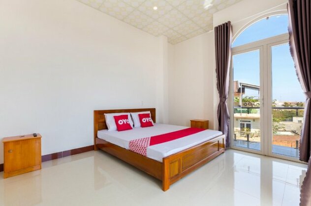 OYO 960 Hoai Tam - Photo2