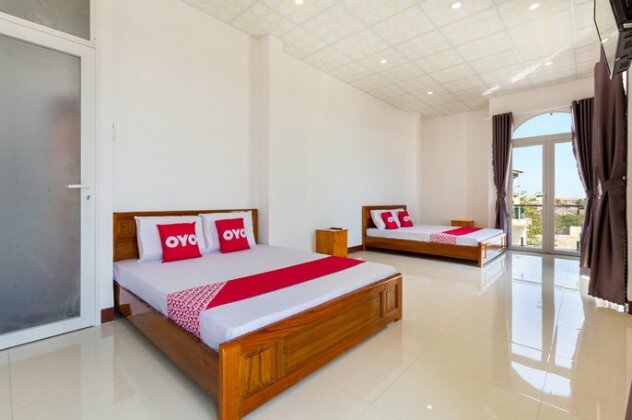 OYO 960 Hoai Tam - Photo4