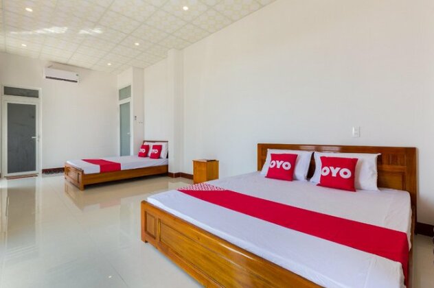 OYO 960 Hoai Tam - Photo5