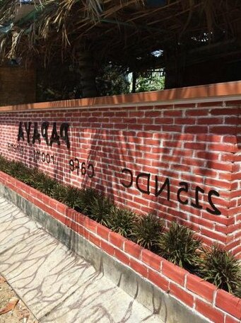 Papaya Guest House - Photo4