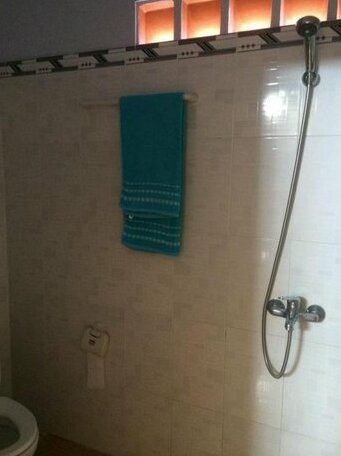 Papaya Guest House - Photo5