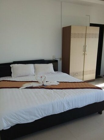 Resort Dai Duong - Photo3