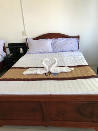 Resort Dai Duong - Photo5
