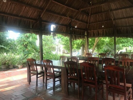 Saigon Cafe - Photo5
