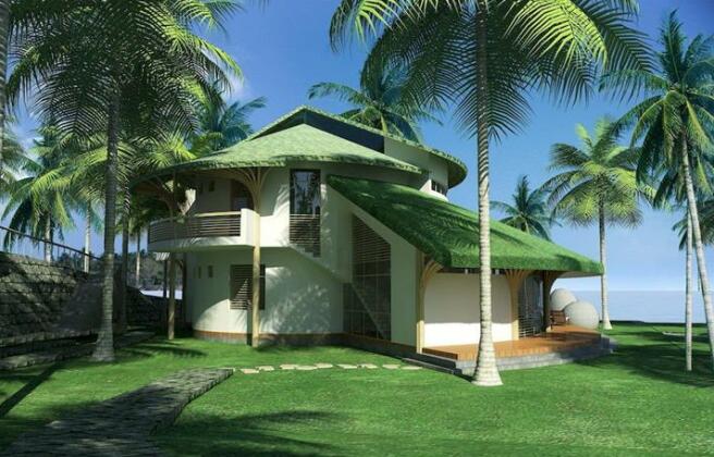 Sandunes Beach Resort & Spa - Photo2
