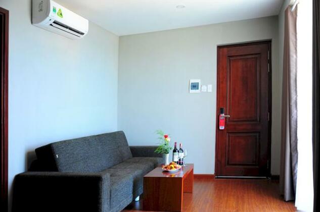 Sandunes Beach Resort & Spa - Photo5