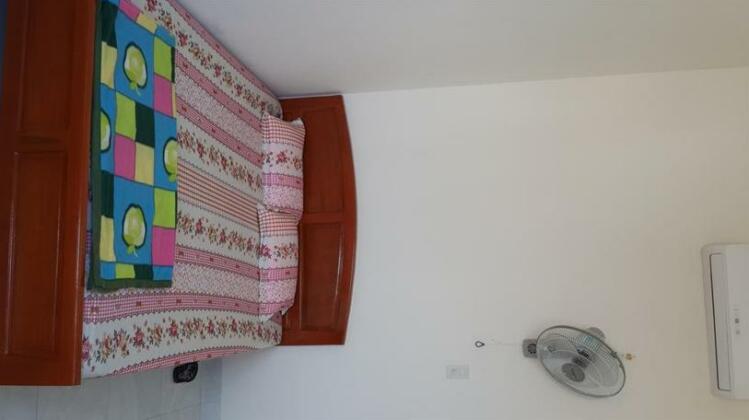 Sang Hiep Guesthouse - Photo3