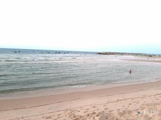 Sea Links Villa Mui Ne - Photo4