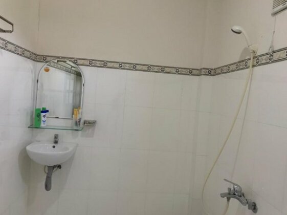 Sea Renity Mui Ne Homestay - Photo3