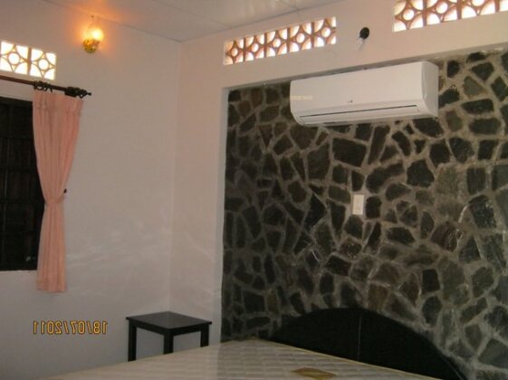 Sea Winds Resort - Photo3