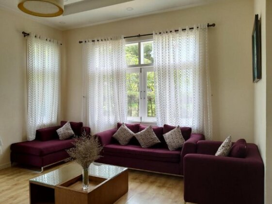 Sealink Mui Ne Villa - Photo2