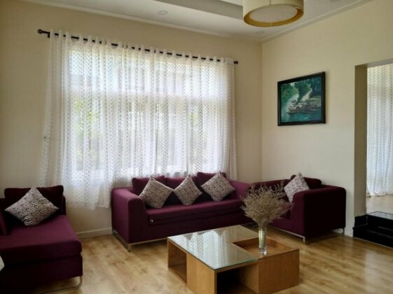 Sealink Mui Ne Villa - Photo3