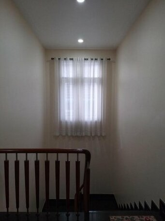 Sealink Mui Ne Villa - Photo5