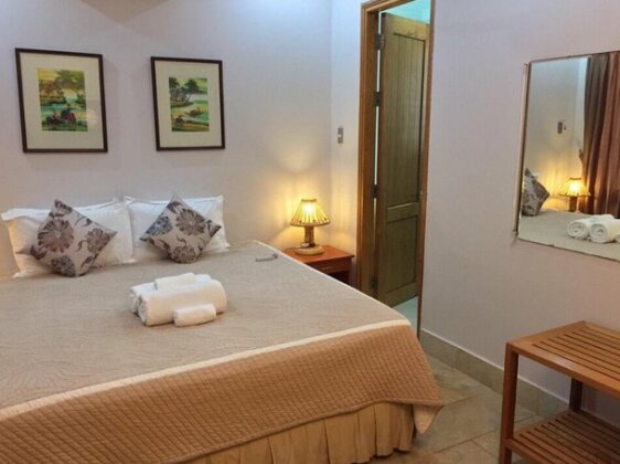 Shades Resort - Photo4