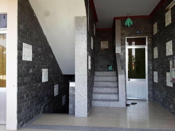Song Hien Hotel - Photo2