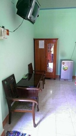 Song Hien Hotel - Photo4