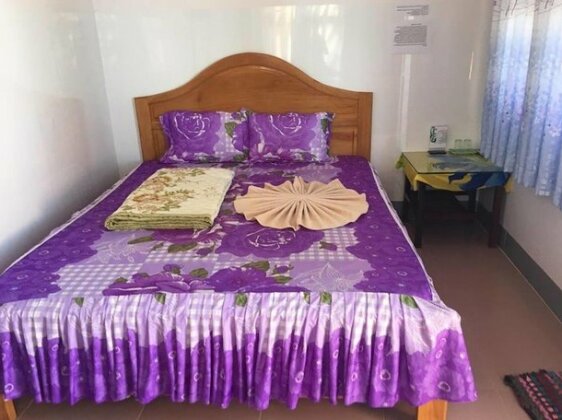 Song Hien Hotel - Photo5
