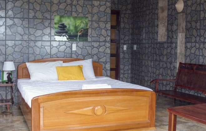 Source Kiteboarding & Lodge - Photo3