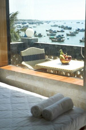 Source Kiteboarding & Lodge - Photo4