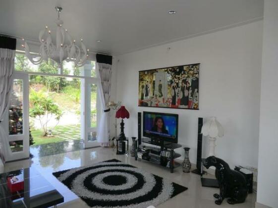 Spring Haven Villa - Photo2