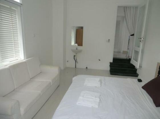 Spring Haven Villa - Photo3