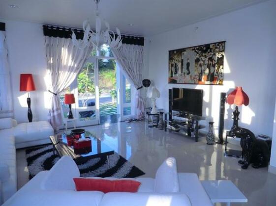 Spring Haven Villa - Photo4