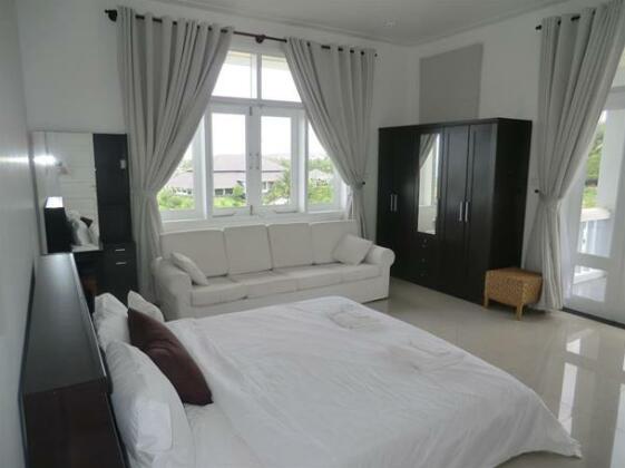 Spring Haven Villa - Photo5