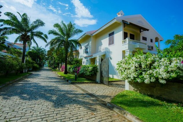 Sun Villa Muine - Photo5