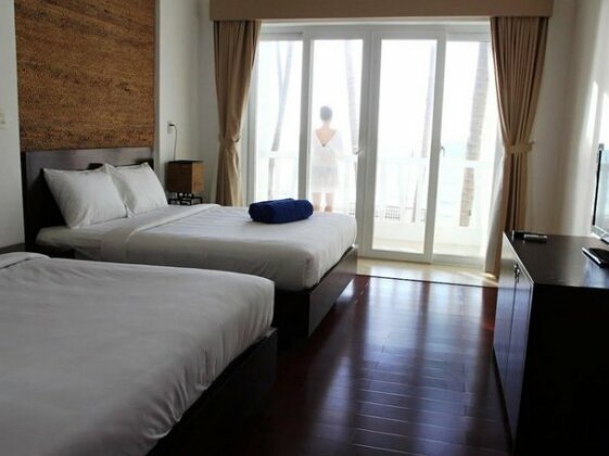 Surf4You Residence - Photo3