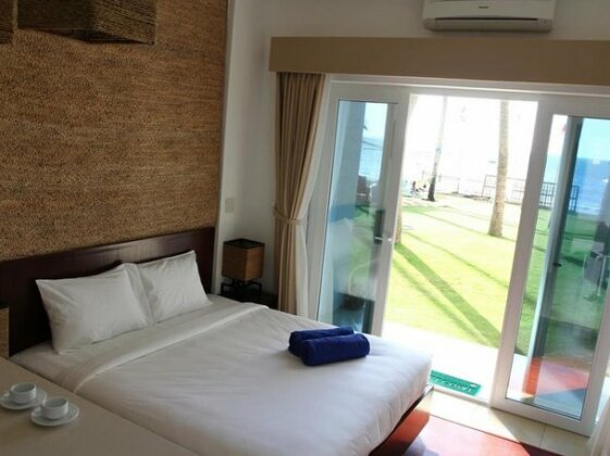 Surf4You Residence - Photo4