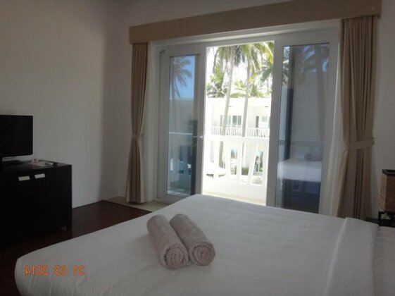 Surf4You Residence - Photo5