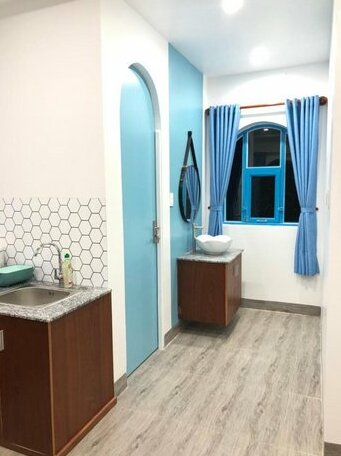 Suri Mui Ne Homestay - Photo2