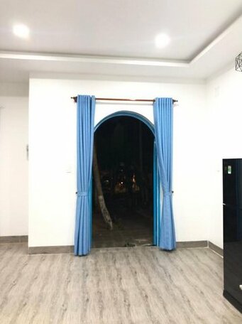 Suri Mui Ne Homestay - Photo5