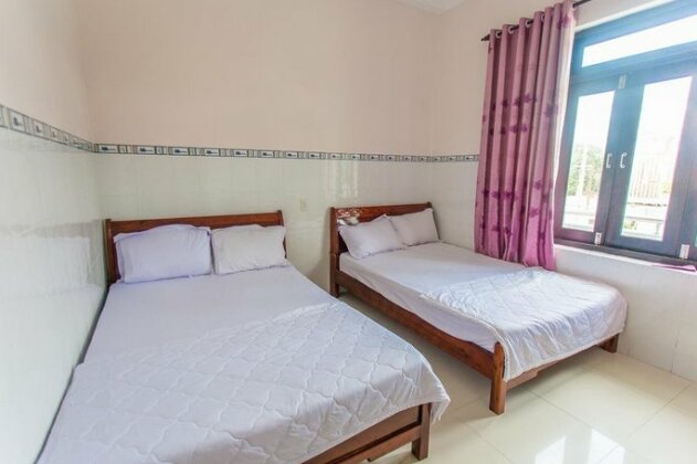Thanh Duy Guesthouse - Photo3