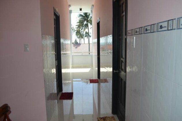 Thanh Duy Guesthouse - Photo4
