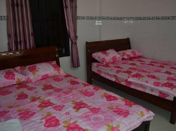 Thanh Duy Guesthouse - Photo5