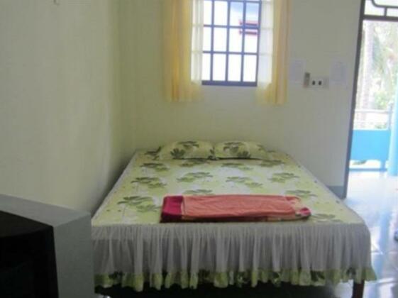 Thanh Quang Guest House - Photo3