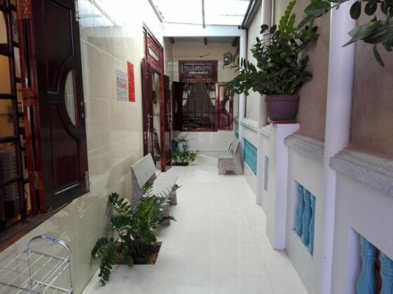 The House 17/1 - Photo3